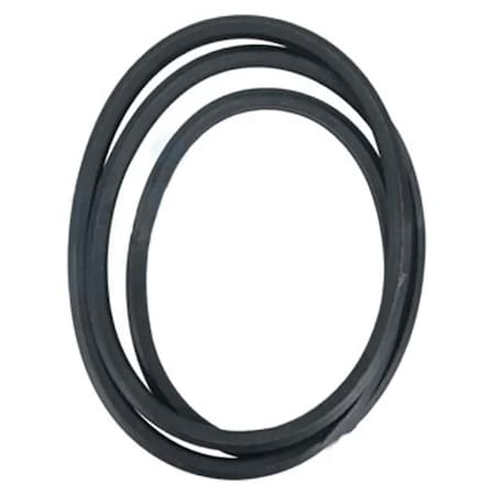 Aic Replacement Parts Belt, Drive Sub to B1A80K A-B162465-AI